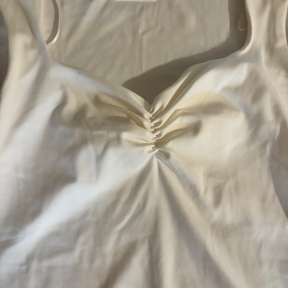 NWT H&M tank top size L - Picture 3 of 4